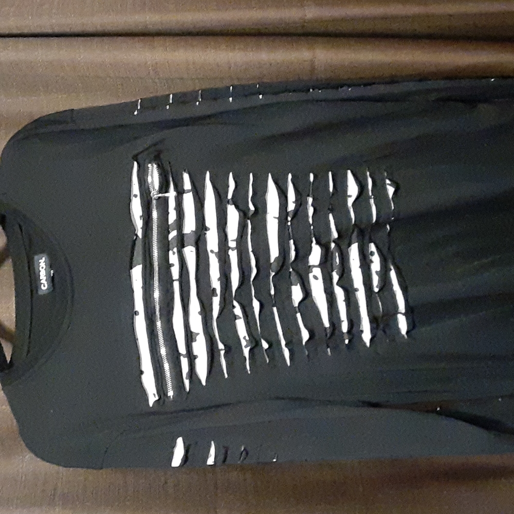 Mens long sleeve
